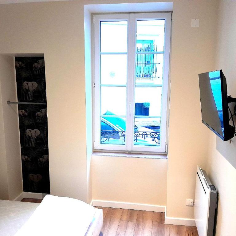 Appartement LE 2 - Appartement 1 Chambre - 7