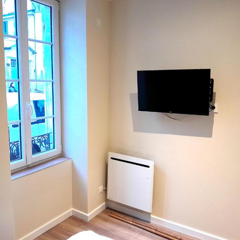Appartement LE 2 - Appartement 1 Chambre - 8