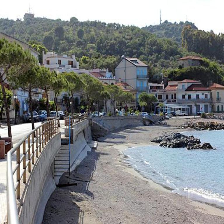 Casa della Lampara - Casa Vacanze - 37