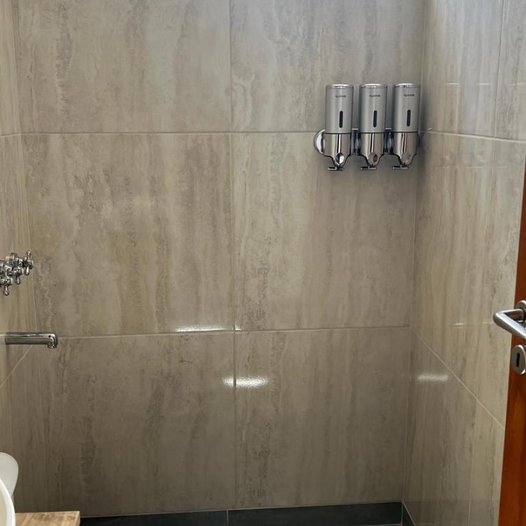 kallpa 2 Planta Alta - Apartamento de 1 dormitorio - 15
