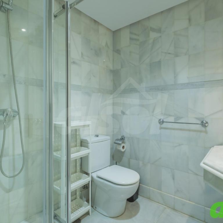 Alsol Apartments - Playa del Infante 2 Dormitorios Lujo y Relax con Piscina y Vistas al Mar - Apartamento de 2 dormitorios con terraza y vistas al mar - 2