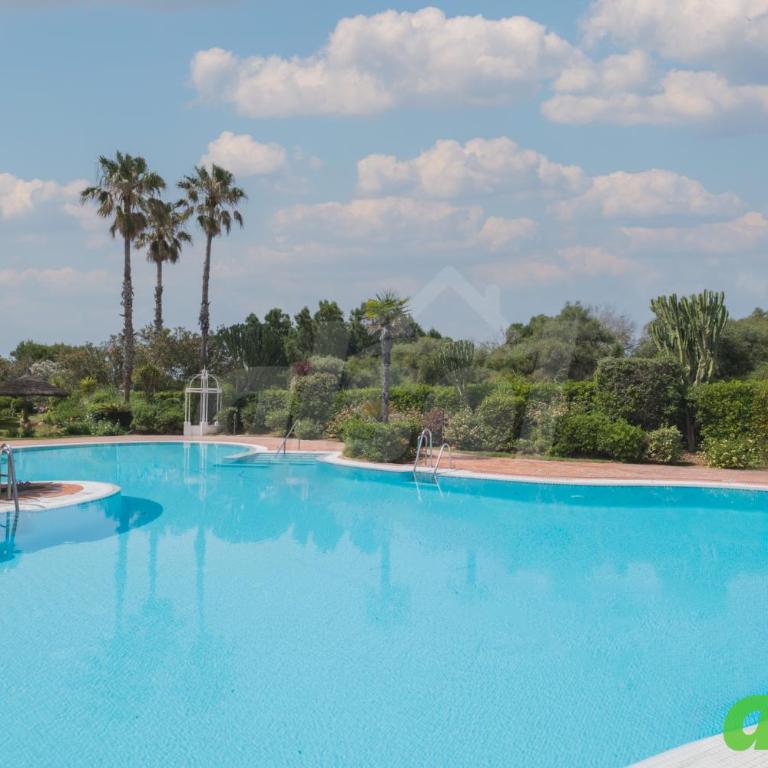 Alsol Apartments - Playa del Infante 2 Dormitorios Lujo y Relax con Piscina y Vistas al Mar - Apartamento de 2 dormitorios con terraza y vistas al mar - 6