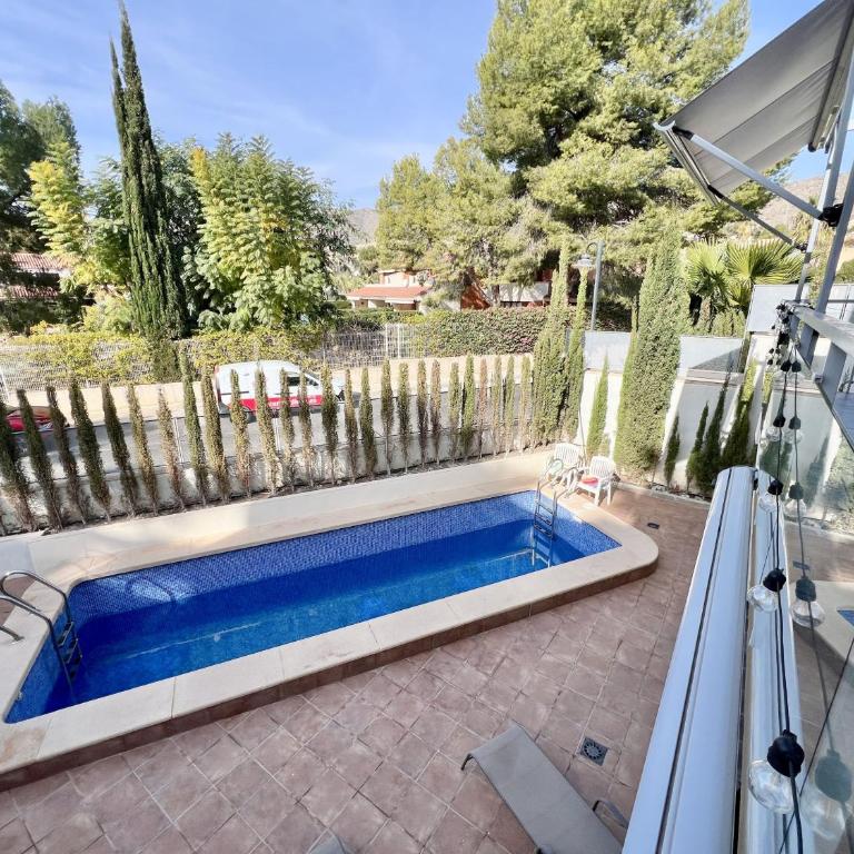 Lanuza Mar Gem - Apartamento de 1 dormitorio - 2