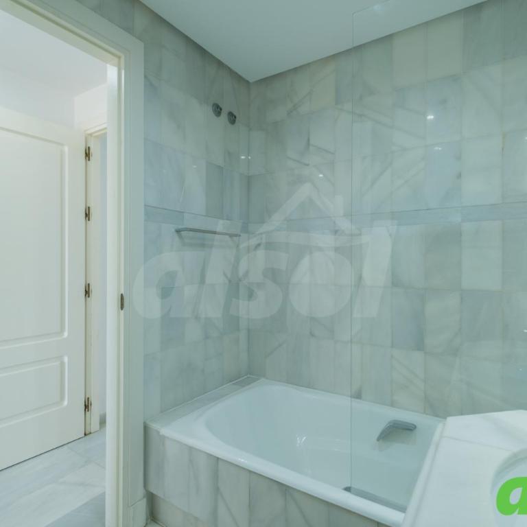 Alsol Apartments - Playa del Infante 2 Dormitorios Lujo y Relax con Piscina y Vistas al Mar - Apartamento de 2 dormitorios con terraza y vistas al mar - 12