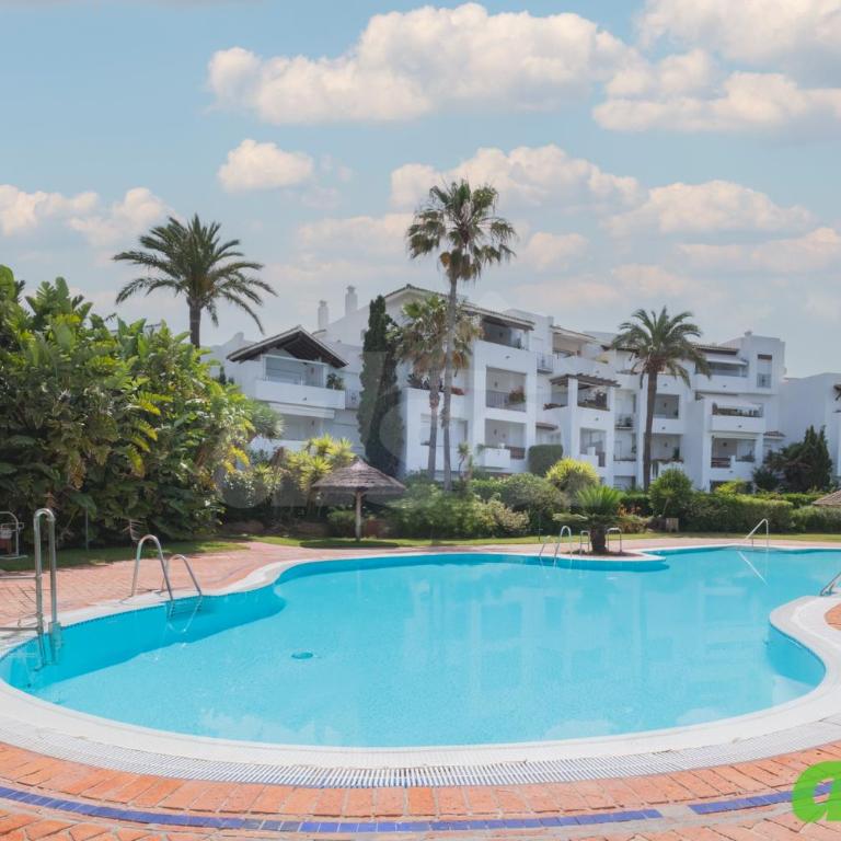 Alsol Apartments - Playa del Infante 2 Dormitorios Lujo y Relax con Piscina y Vistas al Mar - Apartamento de 2 dormitorios con terraza y vistas al mar - 13