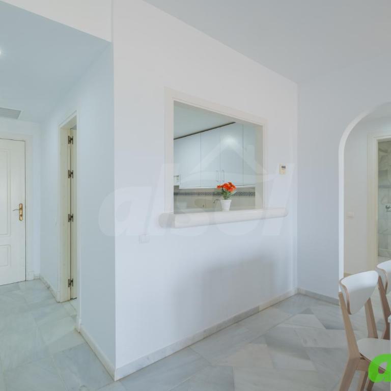 Alsol Apartments - Playa del Infante 2 Dormitorios Lujo y Relax con Piscina y Vistas al Mar - Apartamento de 2 dormitorios con terraza y vistas al mar - 14