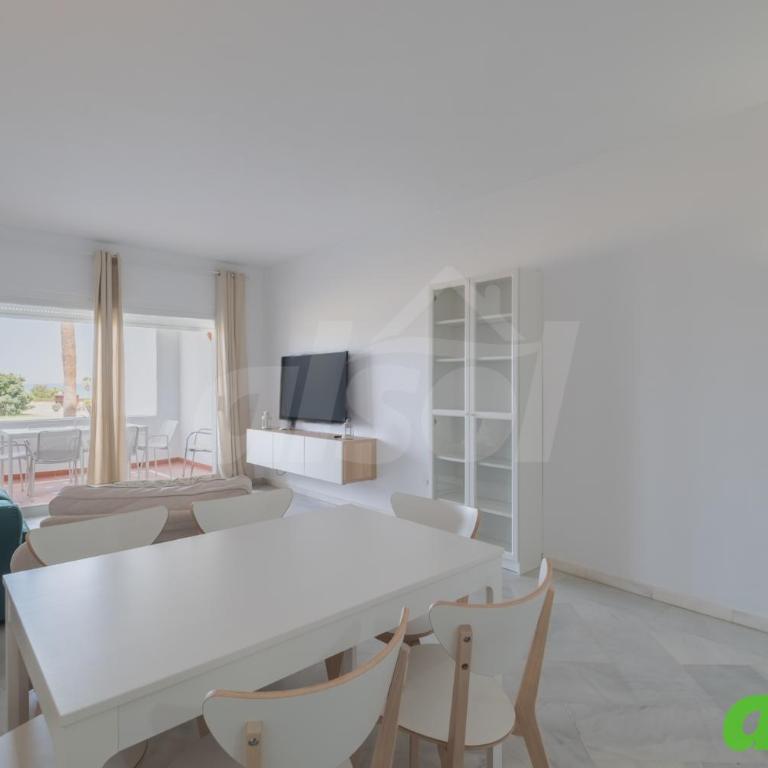 Alsol Apartments - Playa del Infante 2 Dormitorios Lujo y Relax con Piscina y Vistas al Mar - Apartamento de 2 dormitorios con terraza y vistas al mar - 19