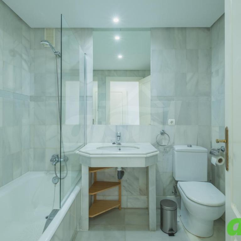Alsol Apartments - Playa del Infante 2 Dormitorios Lujo y Relax con Piscina y Vistas al Mar - Apartamento de 2 dormitorios con terraza y vistas al mar - 24