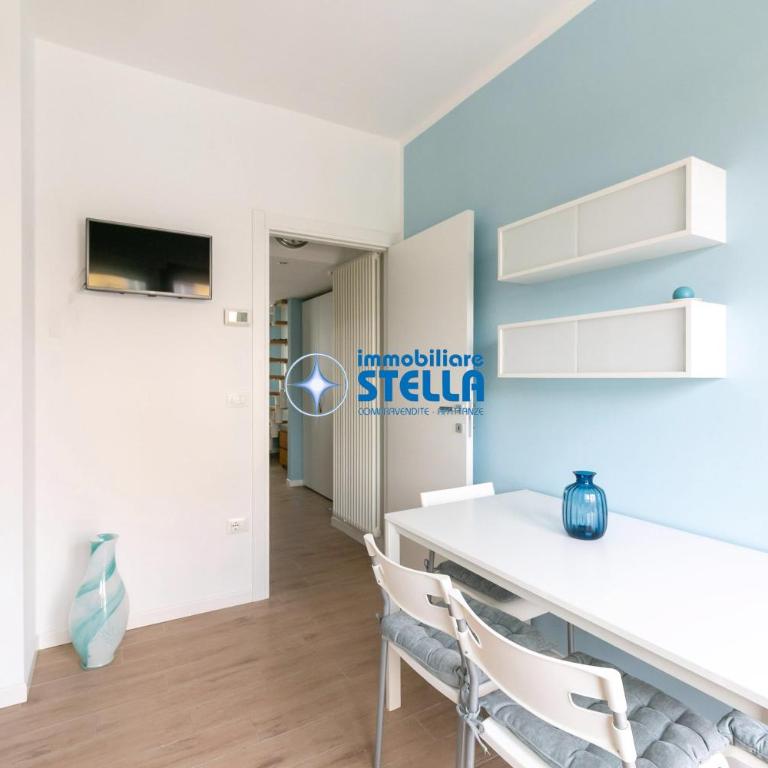 Condominio Olanda - Appartamento con 1 Camera da Letto - 4