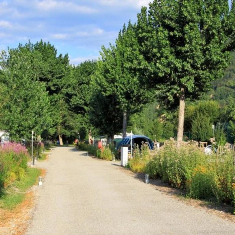 Charmant gîte 43m² à Puget-Théniers - API-1-52-695 - Maison de Vacances - 6