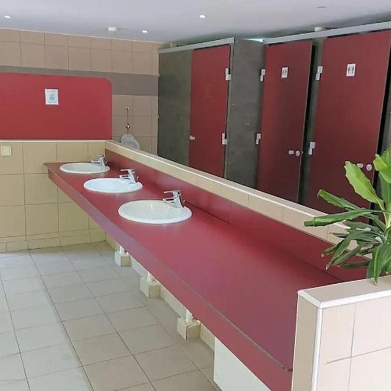 Charmant gîte 43m² à Puget-Théniers - API-1-52-695 - Maison de Vacances - 15