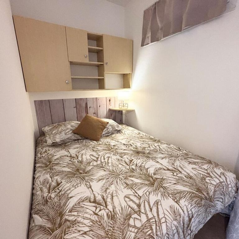 Appartement climatisé avec Piscine à Sanary - Apartment - 8