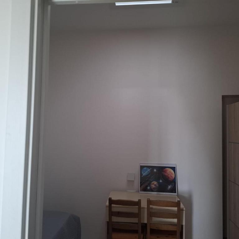 Dimora Alma - Appartamento con 3 Camere da Letto - 29