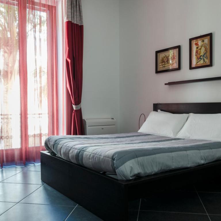 Maria Vittoria Apartments - Appartamento Superior - 7