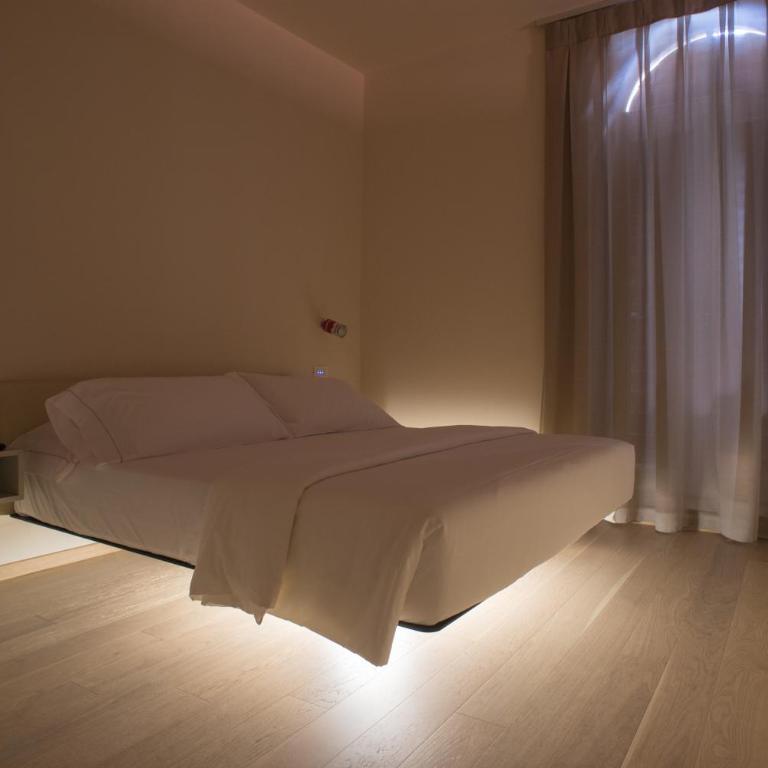 Verona Design - Quadruple Room without kitchen - 6