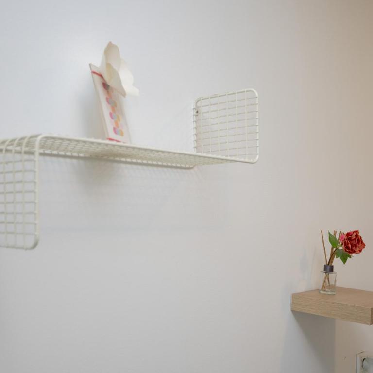 Don Vito - One-Bedroom Apartment - 24