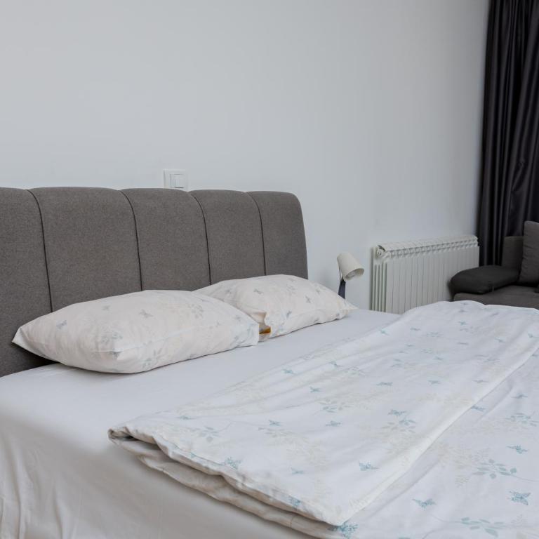 Don Vito - One-Bedroom Apartment - 17