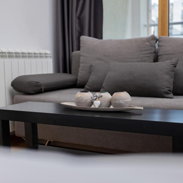 Don Vito - One-Bedroom Apartment - 15