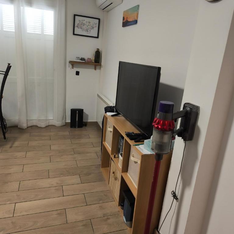 appart Saint Raphael plage - Studio with Terrace - 17