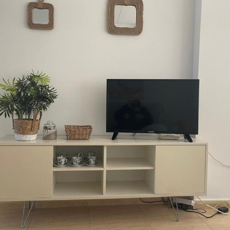 Prado, A-10-103 - Apartamento - 7