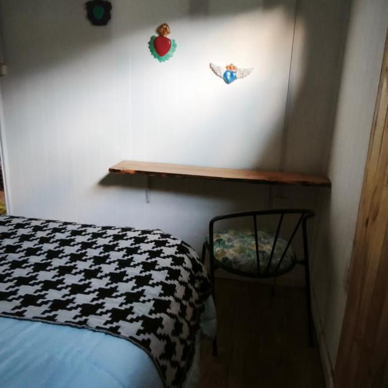 Apartamento Yapide 3 - Apartamento de 2 dormitorios - 7
