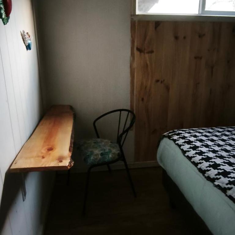 Apartamento Yapide 3 - Apartamento de 2 dormitorios - 13