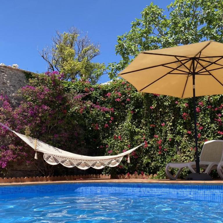 Villa La Paloma - Villa Superior - 4