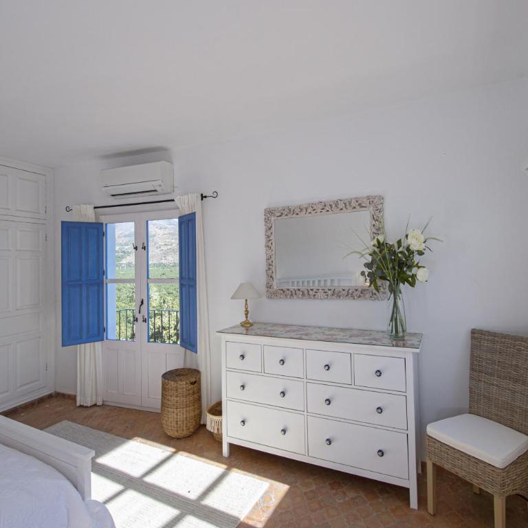 Villa La Paloma - Villa Superior - 26