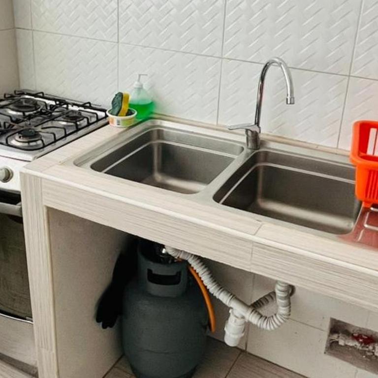 Valentina - Apartamento Superior de 2 dormitorios - 9