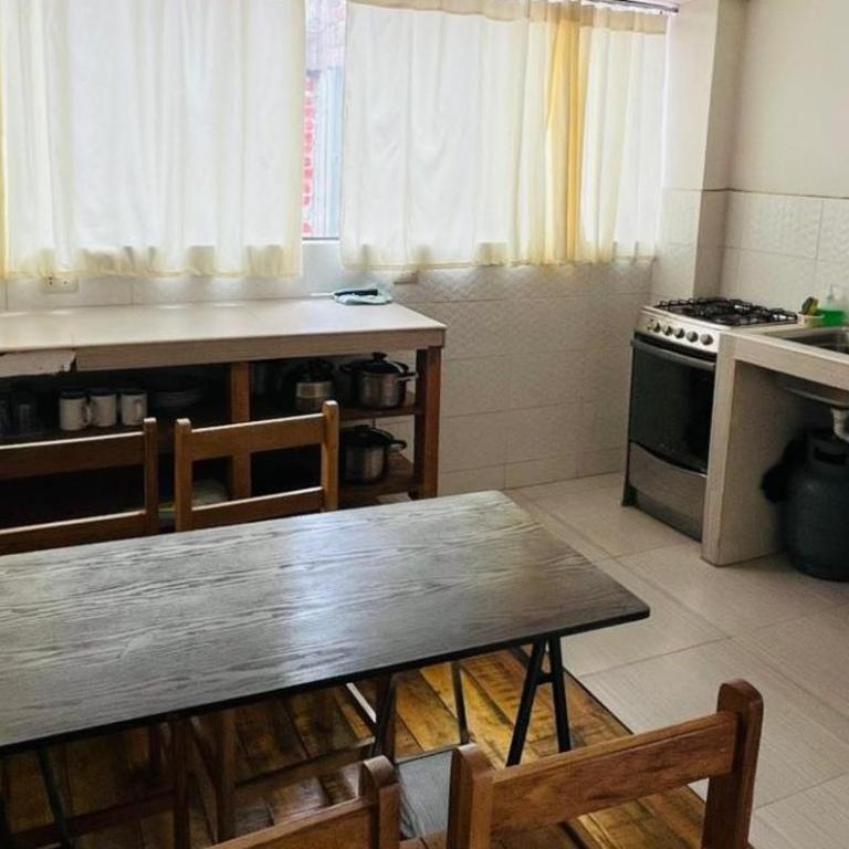 Valentina - Apartamento Superior de 2 dormitorios - 2