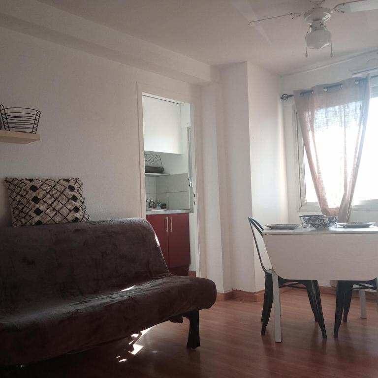 Charmant grand studio ! - Apartment mit 1 Schlafzimmer - 8