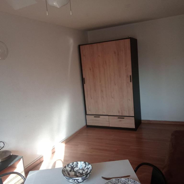 Charmant grand studio ! - Apartment mit 1 Schlafzimmer - 12