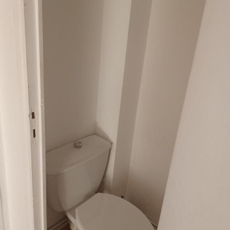Charmant grand studio ! - Apartment mit 1 Schlafzimmer - 15