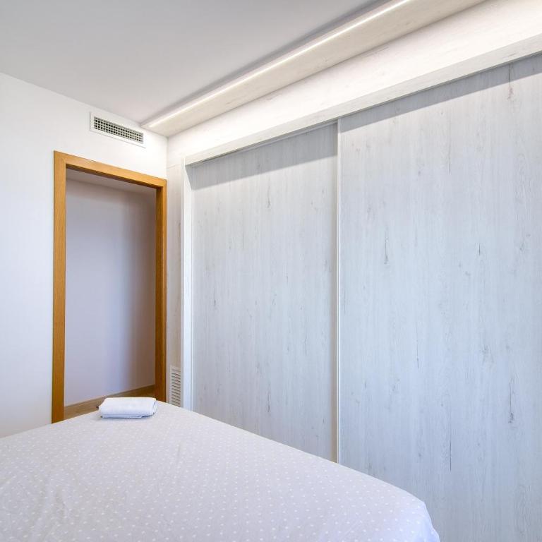 Cristal Mar 13 - Immo Barneda - Apartamento con vistas al mar - 16