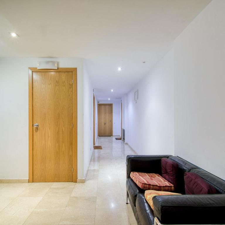Cristal Mar 13 - Immo Barneda - Apartamento con vistas al mar - 20