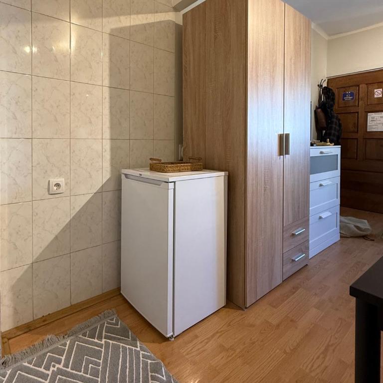 Resava Apartment - Studio Apartment - 12