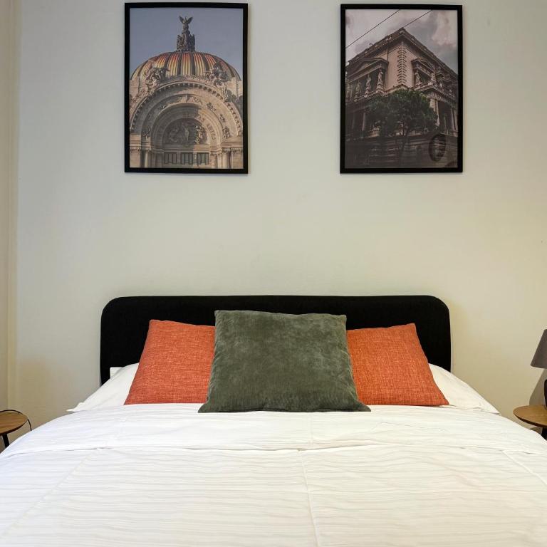 Resava Apartment - Studio Apartman - 4