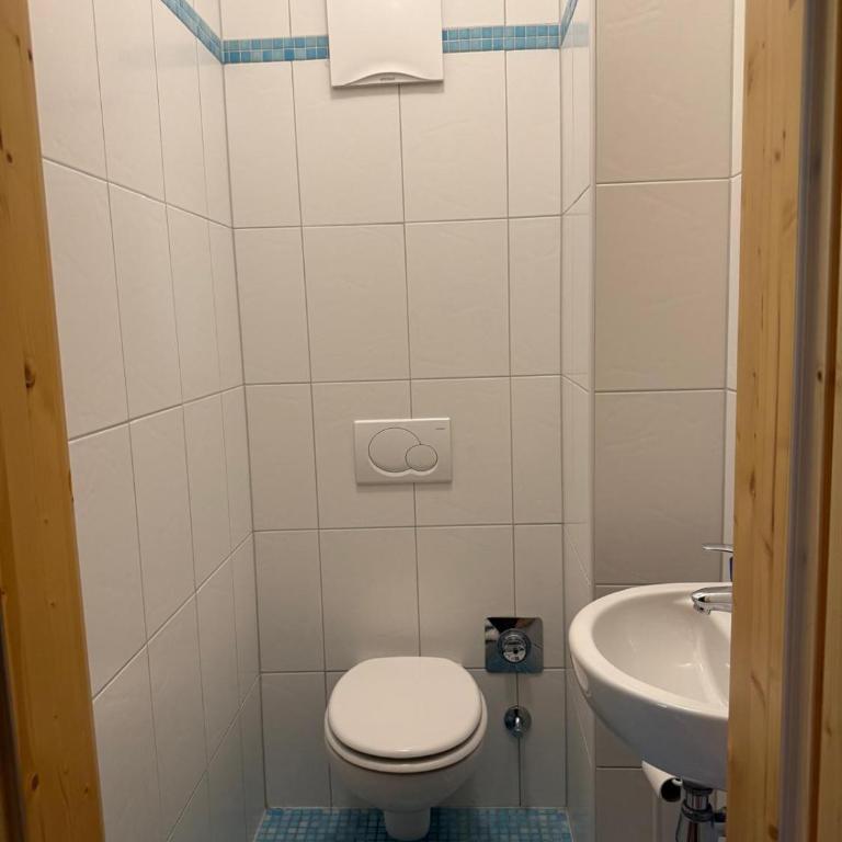 Appartement Luisa - Penthouse-Apartment - 23