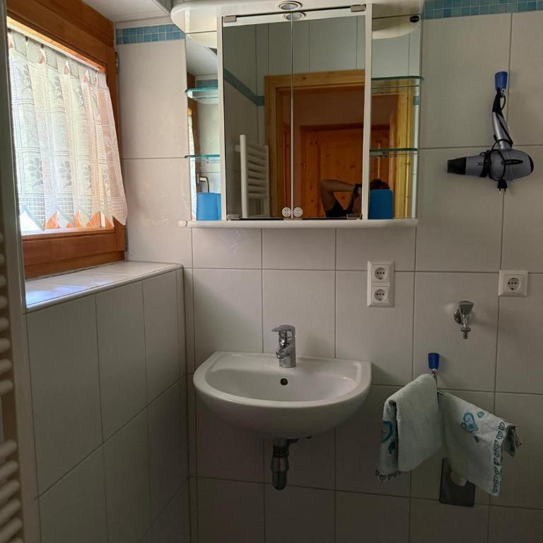 Appartement Luisa - Penthouse-Apartment - 24