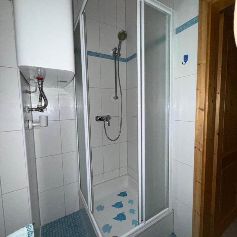 Appartement Luisa - Penthouse-Apartment - 25