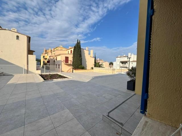 Zéro voiture Plage et Centre-ville à pied - Apartamento de 2 dormitorios - 27