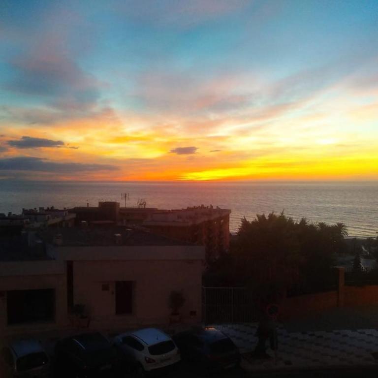 Aurora - Torremolinos Center - Sea Wiew - Apartamento de 1 dormitorio - 26