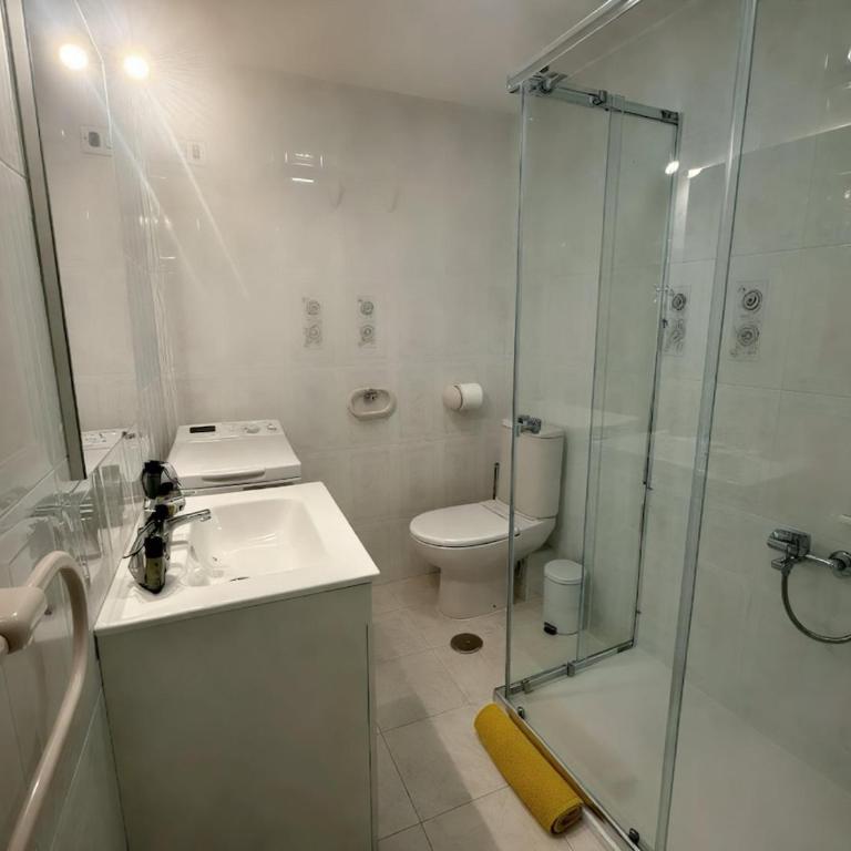 Aurora - Torremolinos Center - Sea Wiew - Apartamento de 1 dormitorio - 31