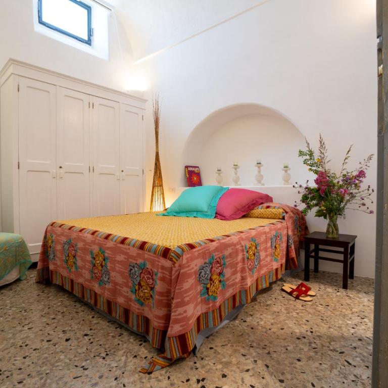 Casa Sam Positano - Villa con Vista Mare - 36