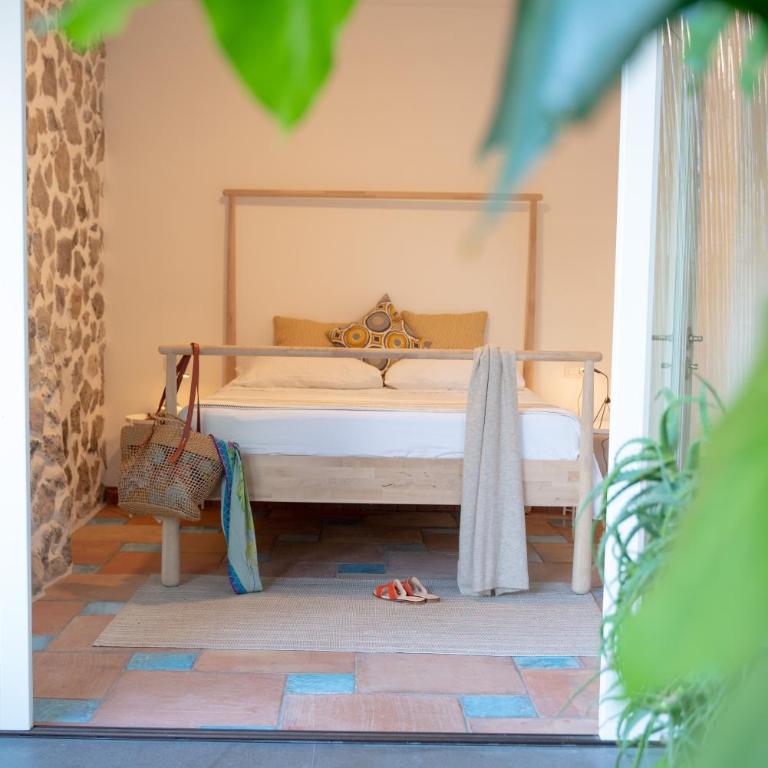 Casa Sam Positano - Villa con Vista Mare - 37