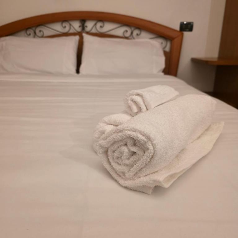 Rolly Home - Verona Apartment - Casa con 1 Camera da Letto - 13