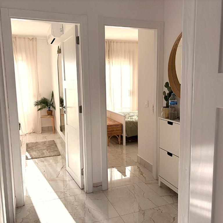 Luxury 3-BDR Families & Friends Villa Ocean View - Villa con vistas al mar - 10