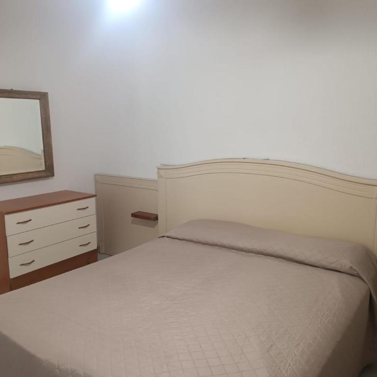 Loto Apartment - Two-Bedroom Apartment - 6