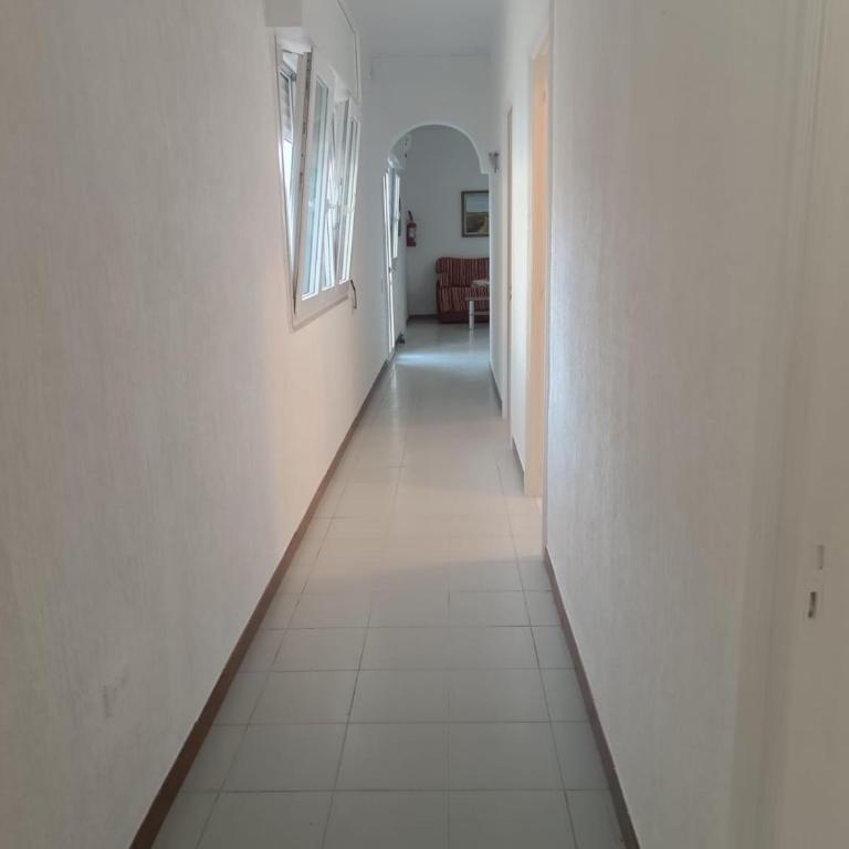 Loto Apartment - Two-Bedroom Apartment - 14