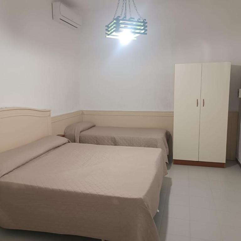 Loto Apartment - Two-Bedroom Apartment - 4